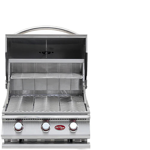 Cal Flame G Series 3 Burner