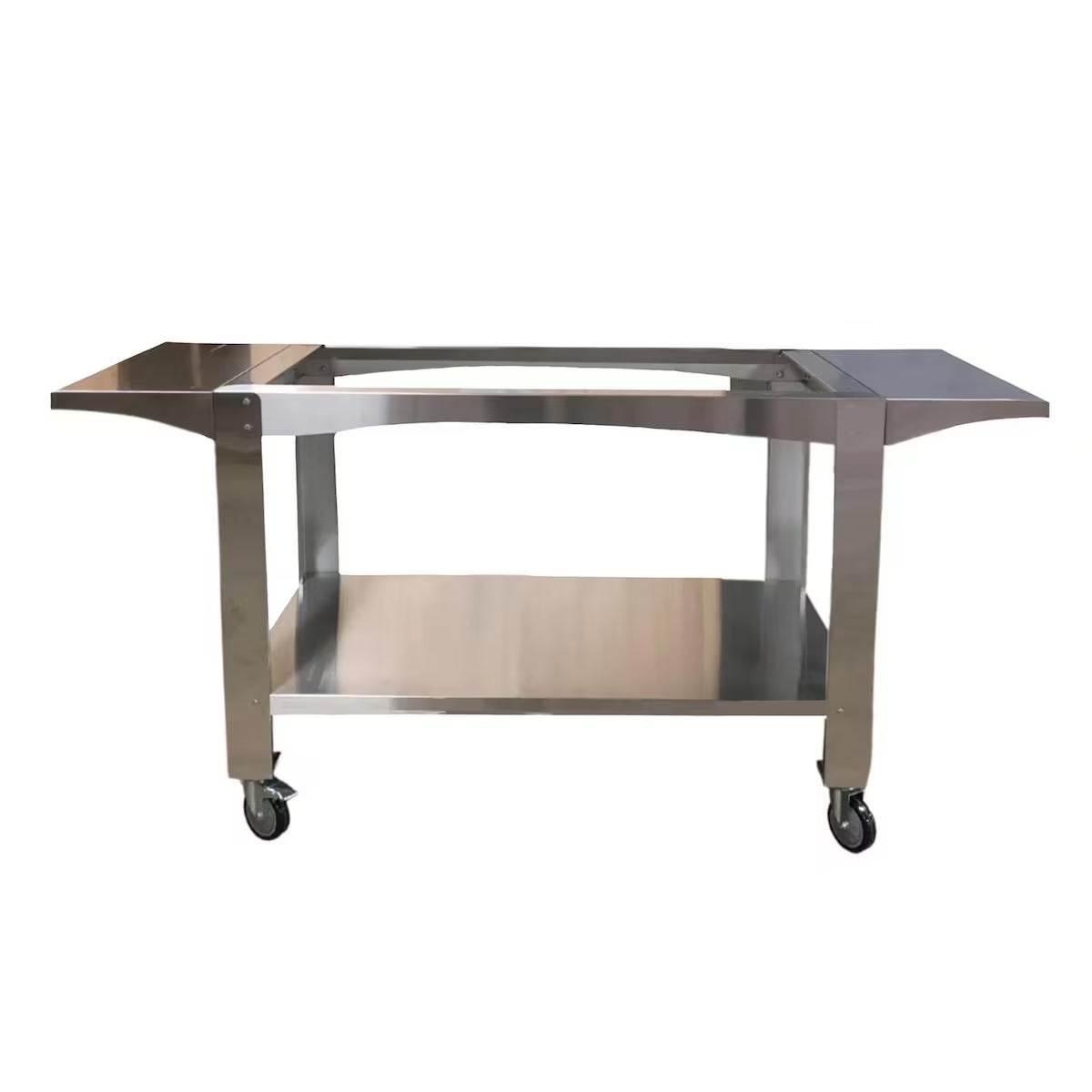 WPPO Karma 55" Cart