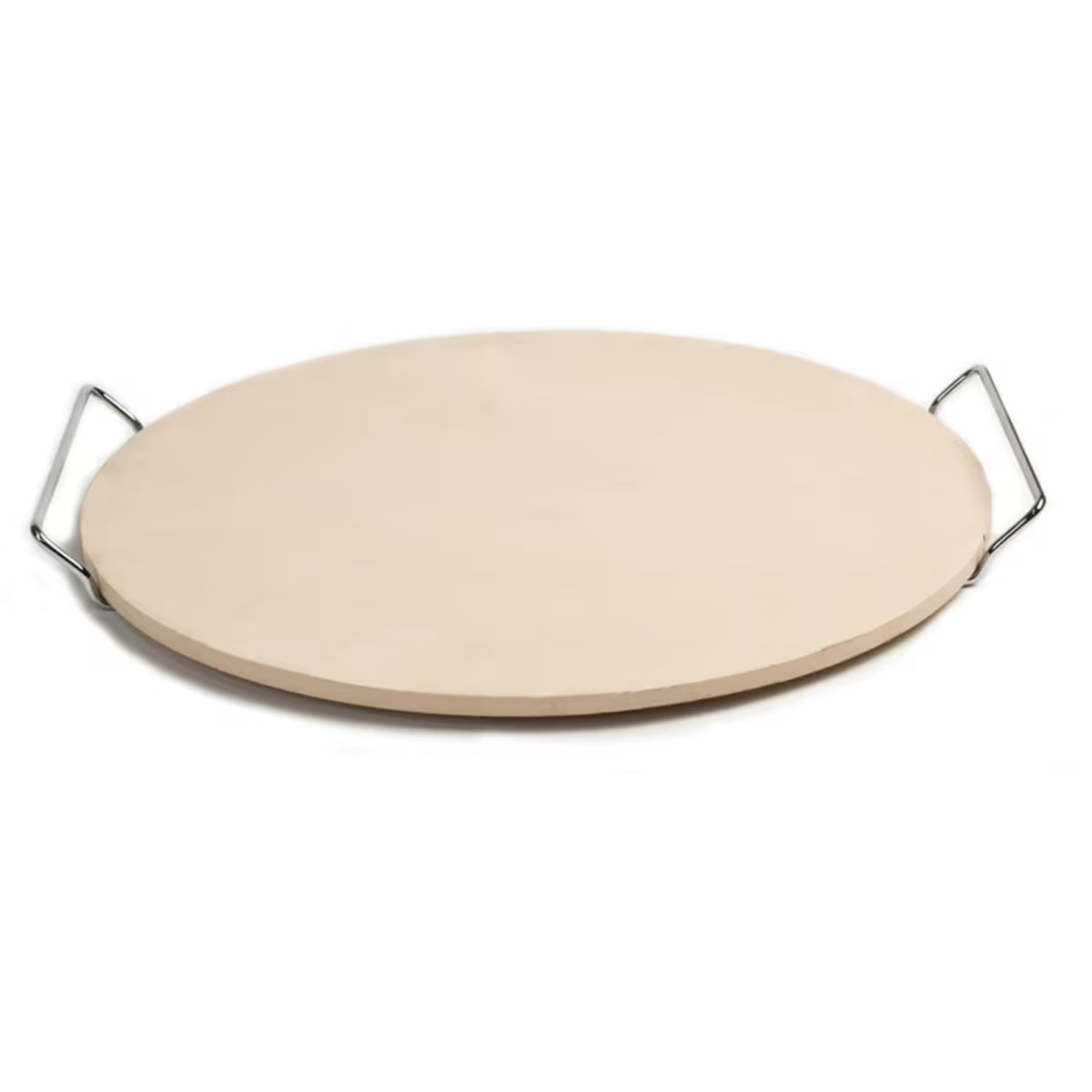 Sunstone Metal 24" Power Cirque Burner Complete Package
