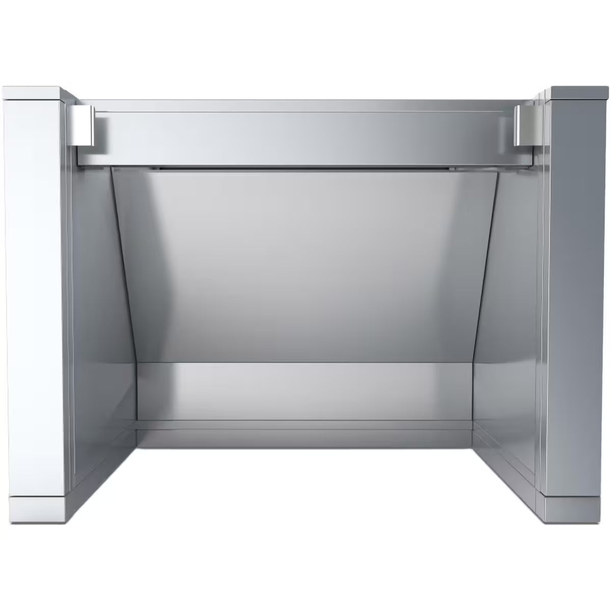 Sunstone ADA44BC – 44-Inch ADA Compliant Sink Base Cabinet