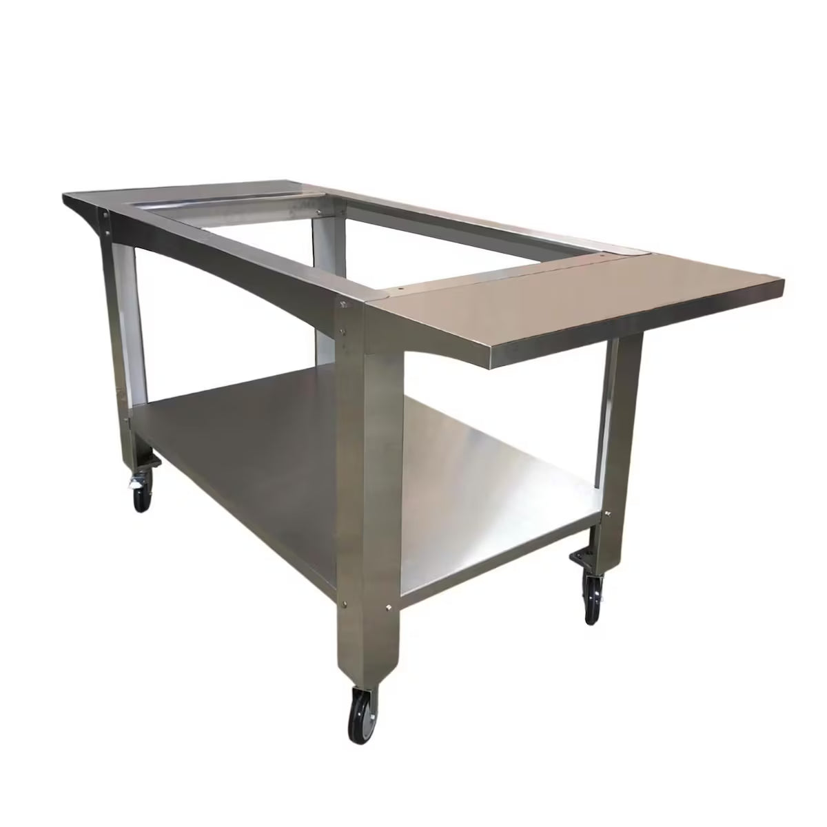 WPPO Karma 55" Cart