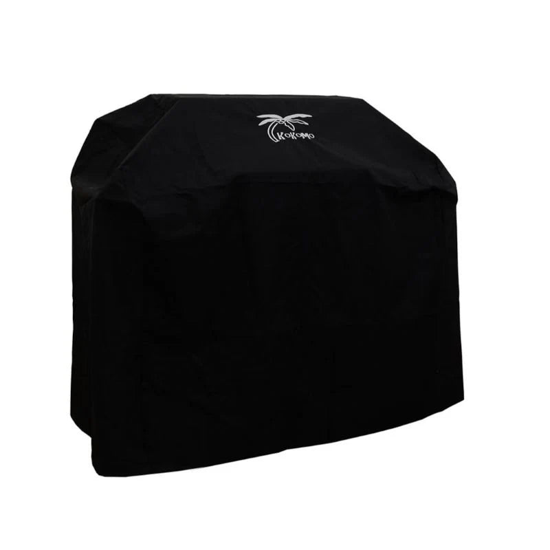 KoKoMo Grills 5 Burner Grill Cart Cover