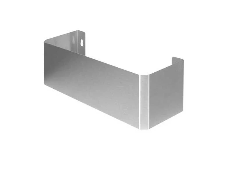 Cal Flame 15″ Spice & Juice Rack – BBQ07846P‑30