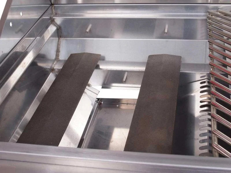 Cal Flame G Series 4 Burner