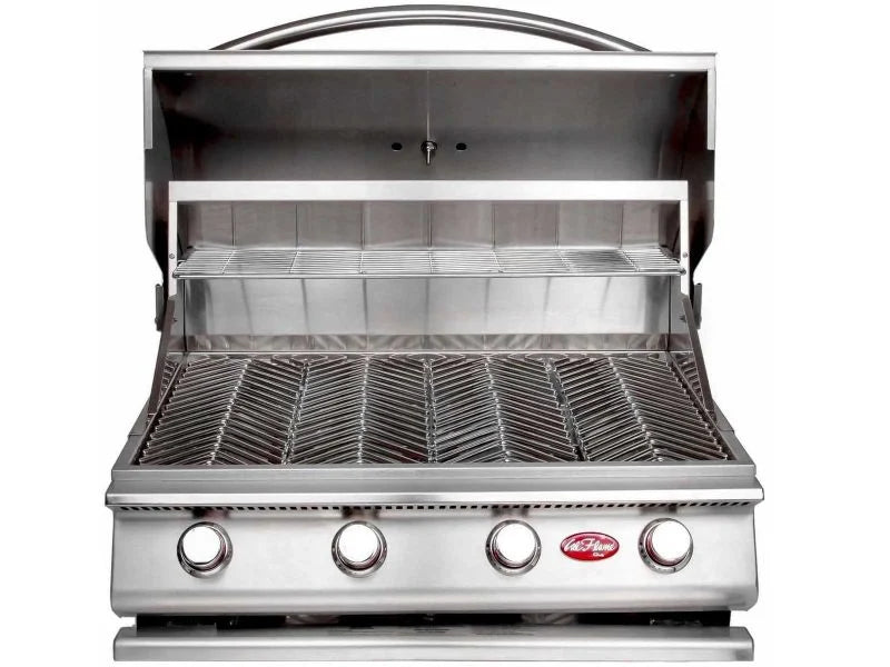 Cal Flame G Series 4 Burner