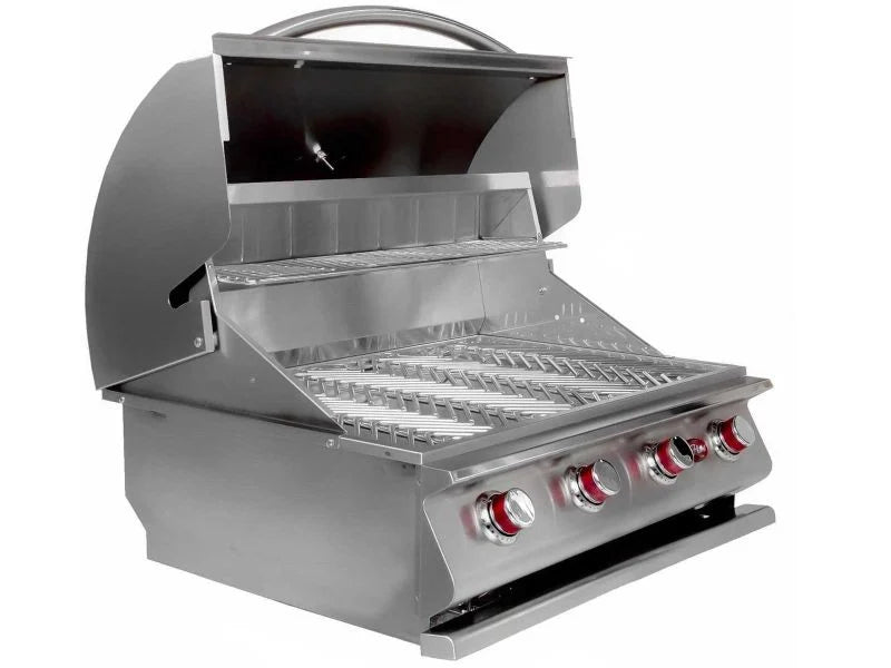 Cal Flame G Series 4 Burner