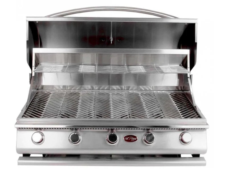 Cal Flame G Series 5 Burner