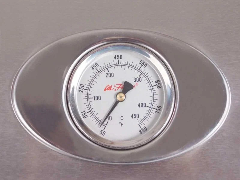 Cal Flame G Series 5 Burner