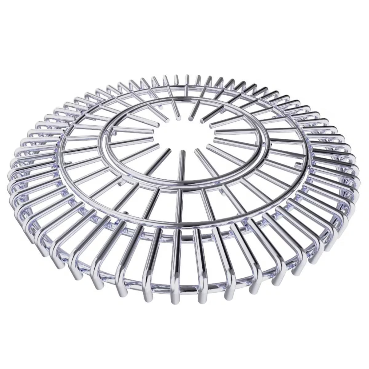 Sunstone SUN24PCB-PB – Power Cirque Burner Package (Pro Base)