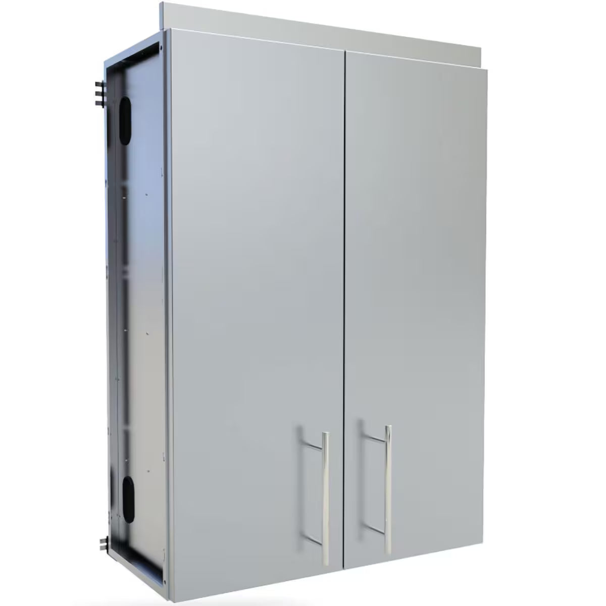 Sunstone SWC30FDD – 30‑Inch Upper Cabinet