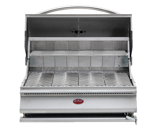 Cal Flame G Series Charcoal Grill