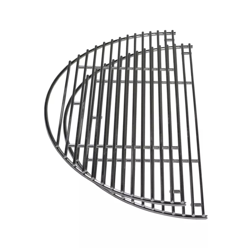 Saffire Large 19″ Kamado Grill – Platinum Series