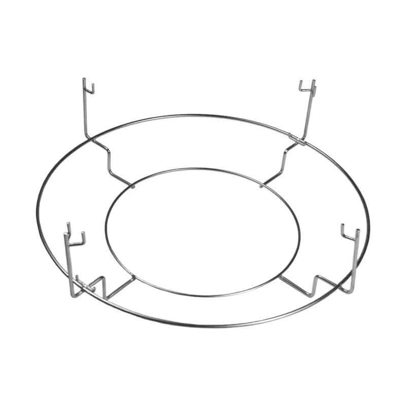 Saffire XL 23″ Kamado Grill – Platinum Series
