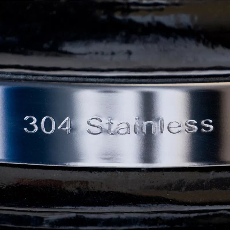 Saffire XL 23″ Kamado Grill – Platinum Series