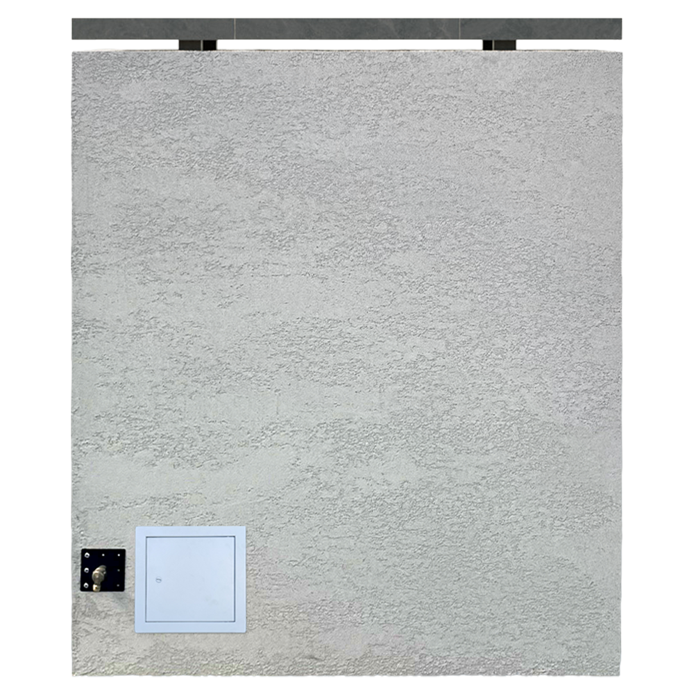 Cal Flame Cabo Outdoor Fireplace – Model 901-1