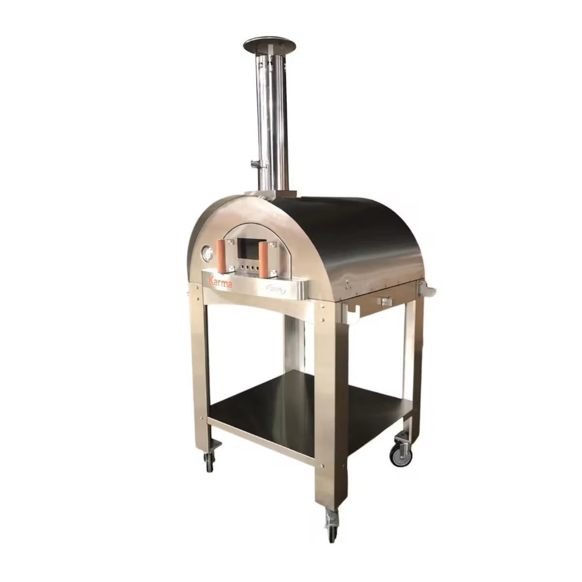 WPPO Karma 32" Cart