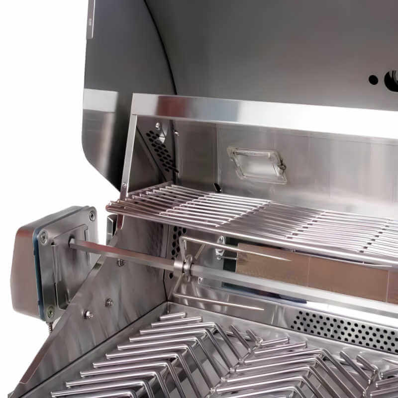 Cal Flame Convection Series 5 Burner