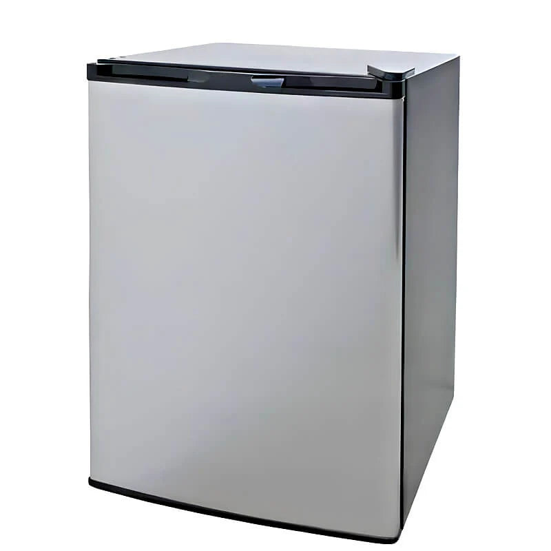 Cal Flame Atlantic Q - BBK‑801