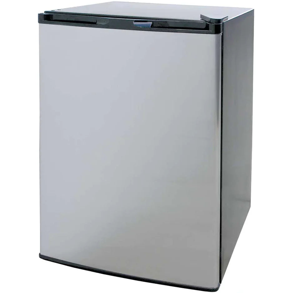 Cal Flame Avalon Q - BBK‑820 R/L