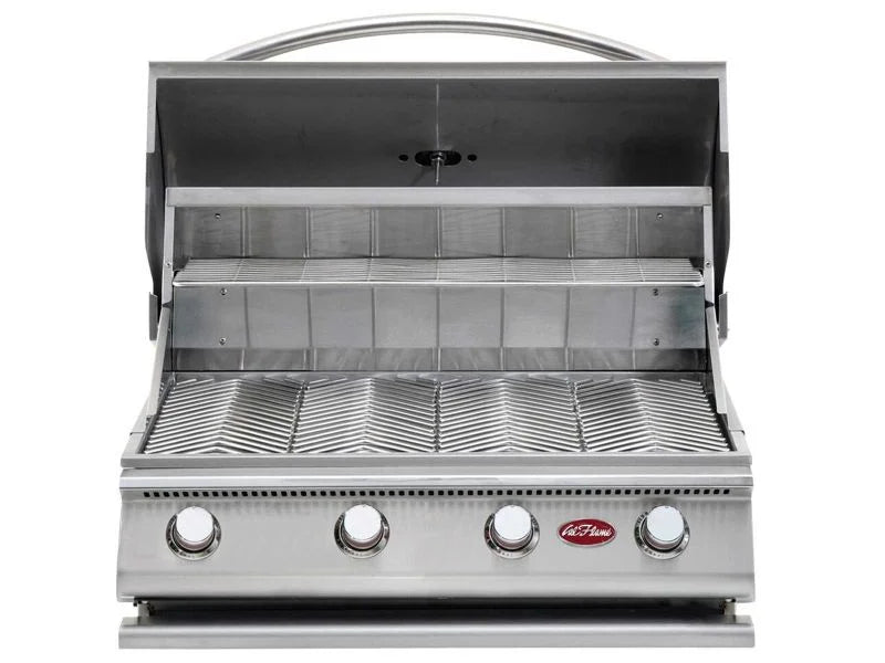Cal Flame G Series 4 Burner