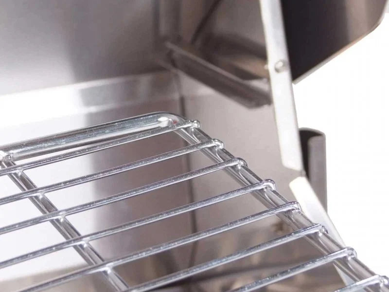 Cal Flame G Series 4 Burner