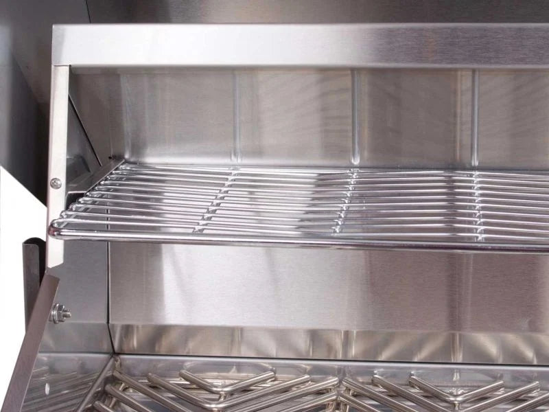Cal Flame G Series 5 Burner