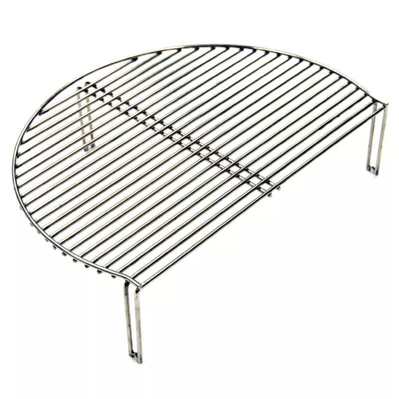 Saffire XL 23″ Kamado Grill – Platinum Series